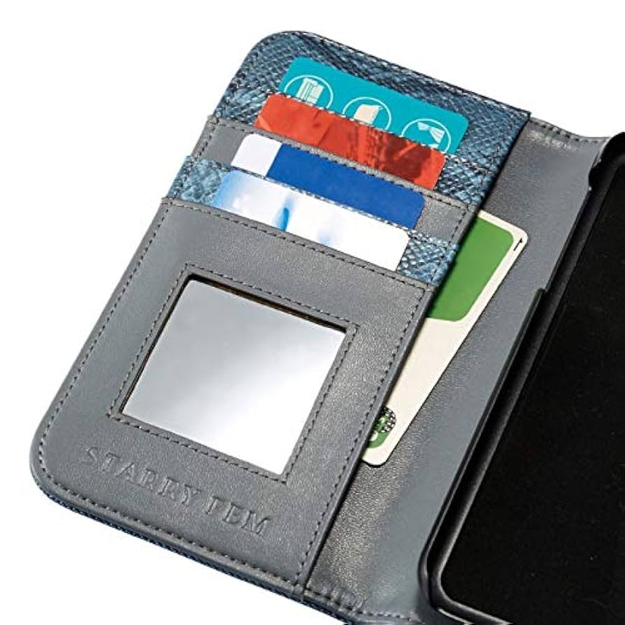 Amazon.co.jp: STARRY FEM スターリーフェム LOOKWAY03 ルック